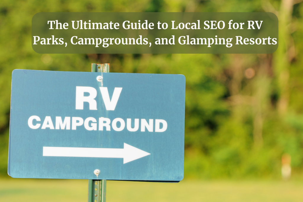 local-seo-for-rv-parks