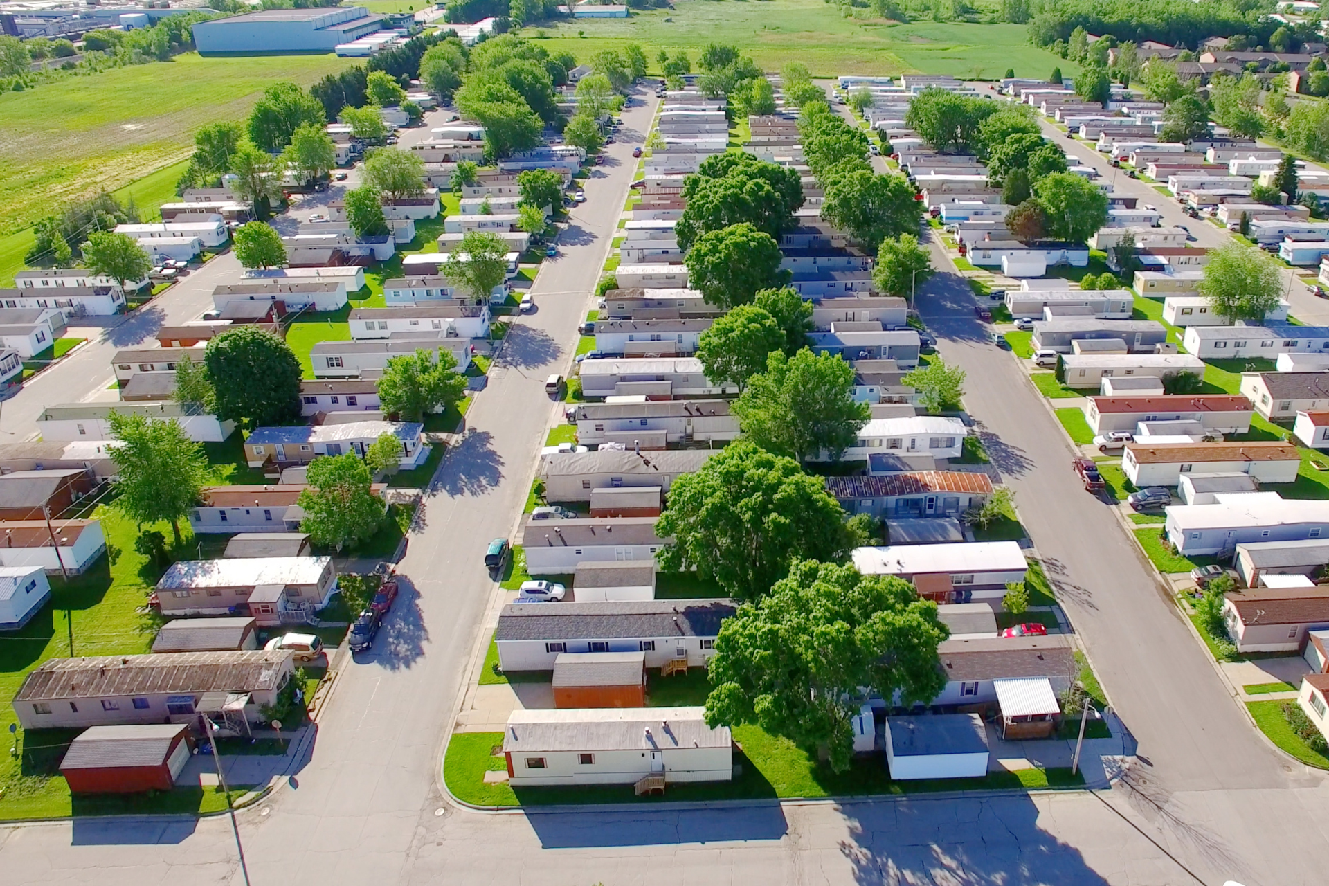 acquire-mobile-home-parks