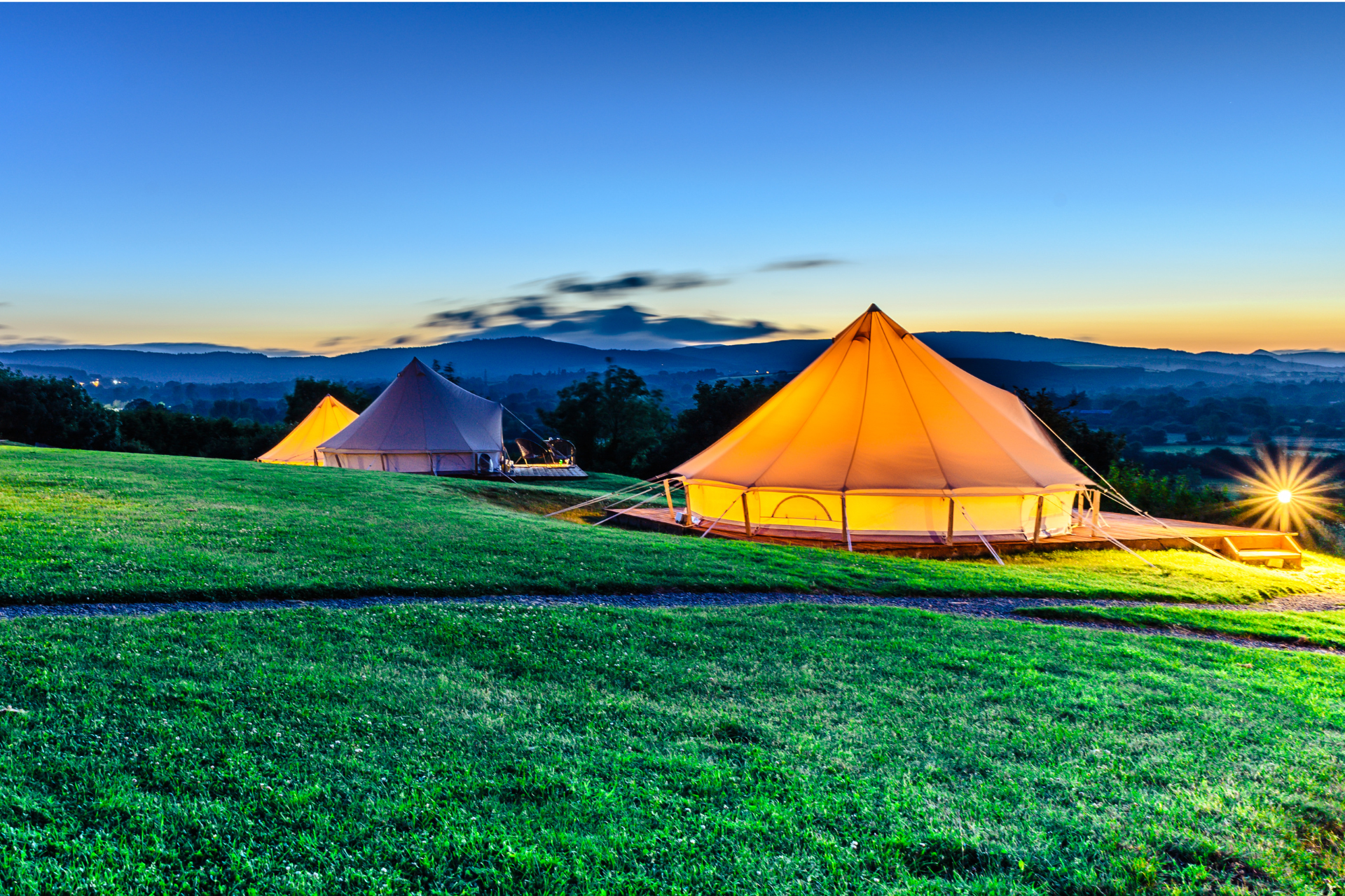 buy-outdoor-recreation-property-glamping-sites