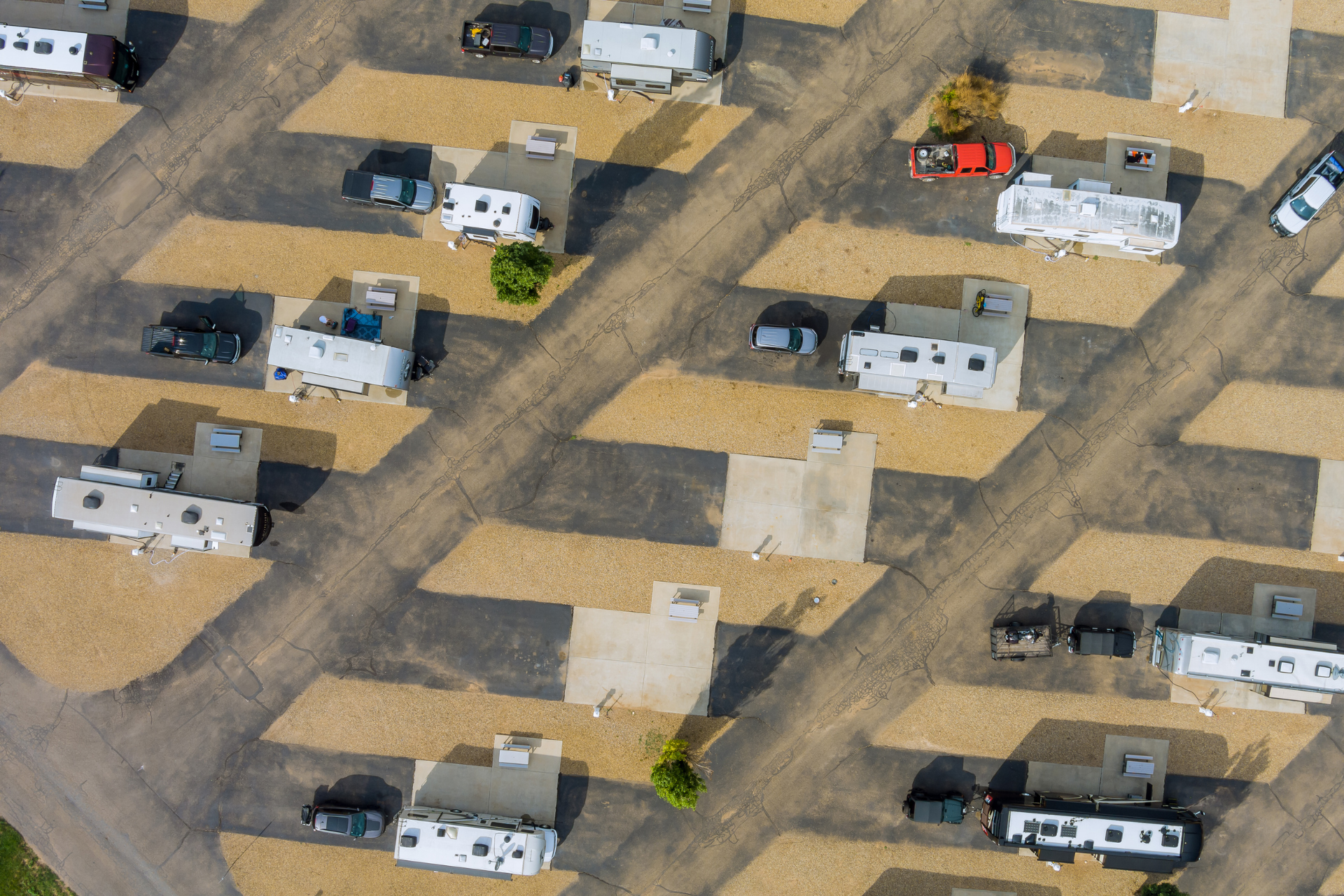 buy-rv-parks