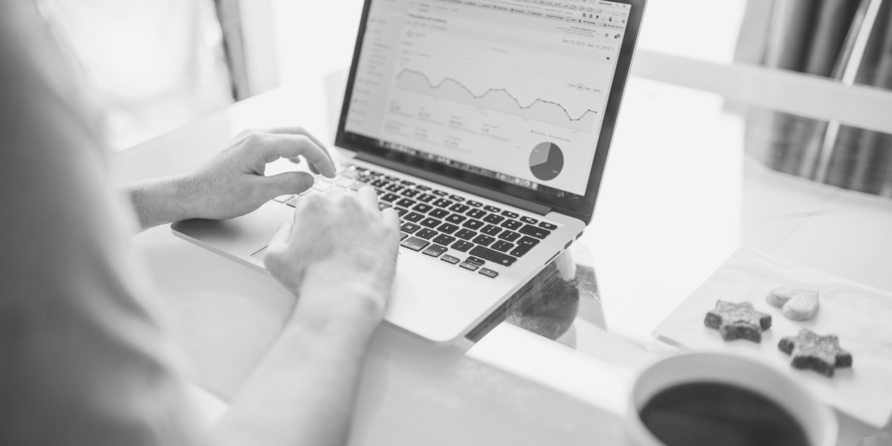 local-seo-for-outdoor-businesses