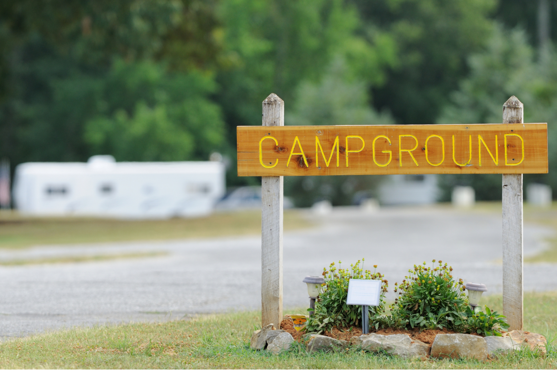 purchase-campgrounds-sign