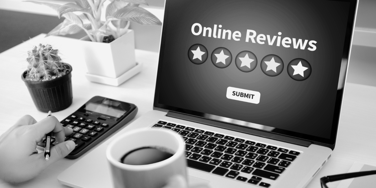 reputation-management-for-rv-parks