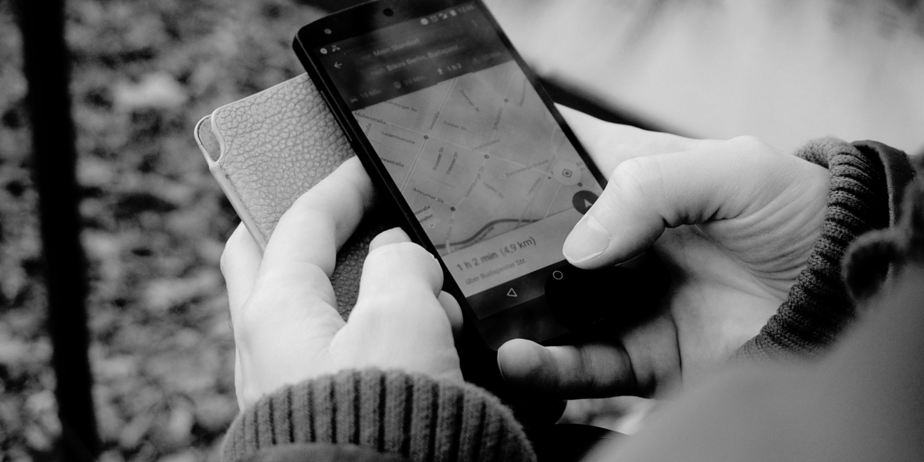 rv-park-google-maps-experts