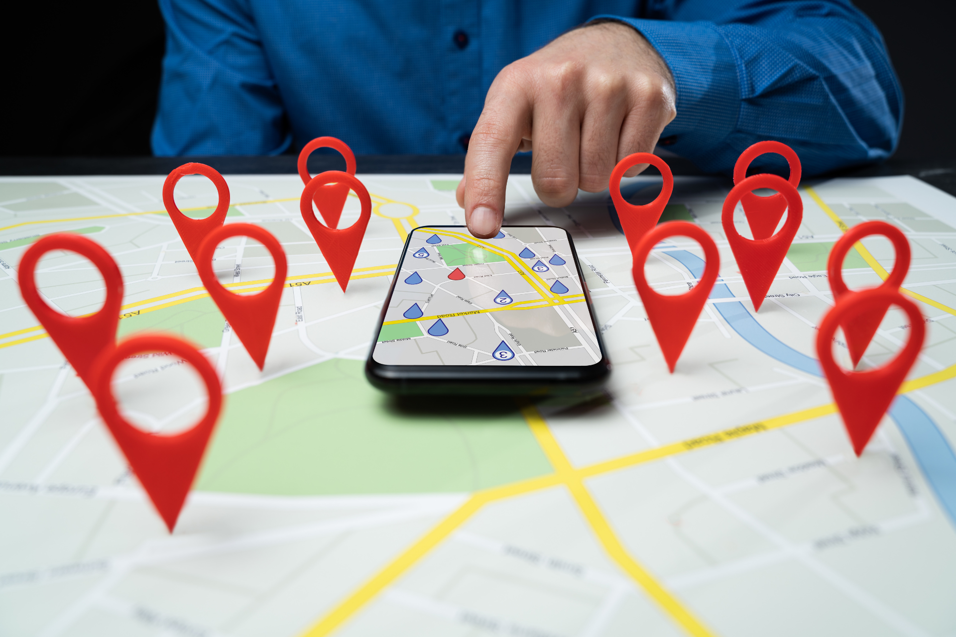 rv-park-google-maps-optimization