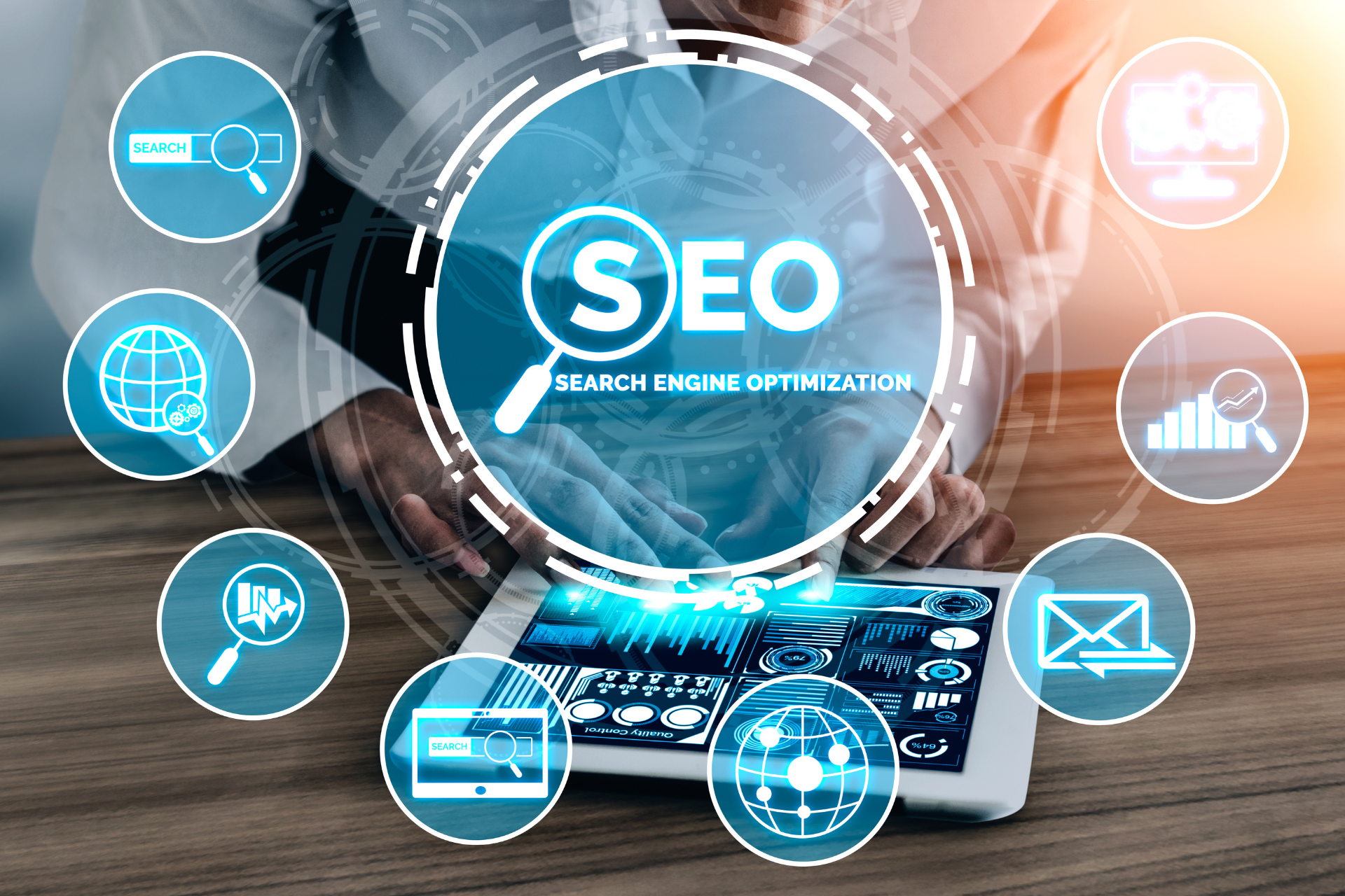 rv-park-local-seo-tasks