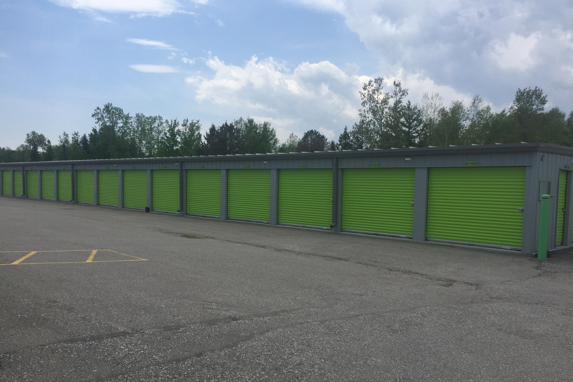 sell-my-storage-facility