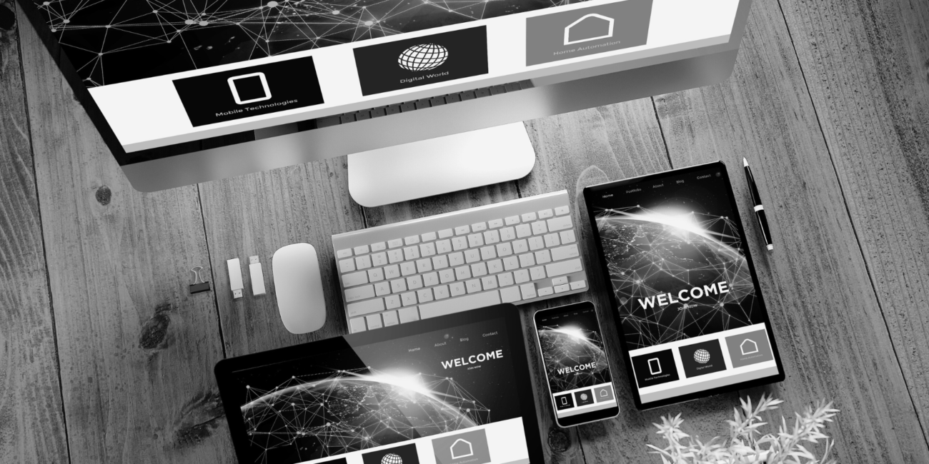 web-design-for-rv-parks