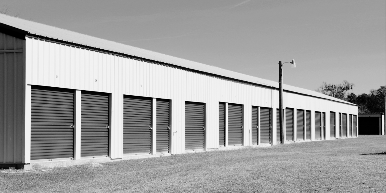 buy-storage-facilities-for-rv-parks