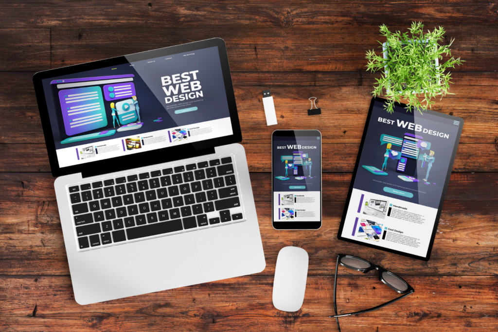 common-web-design-mistakes