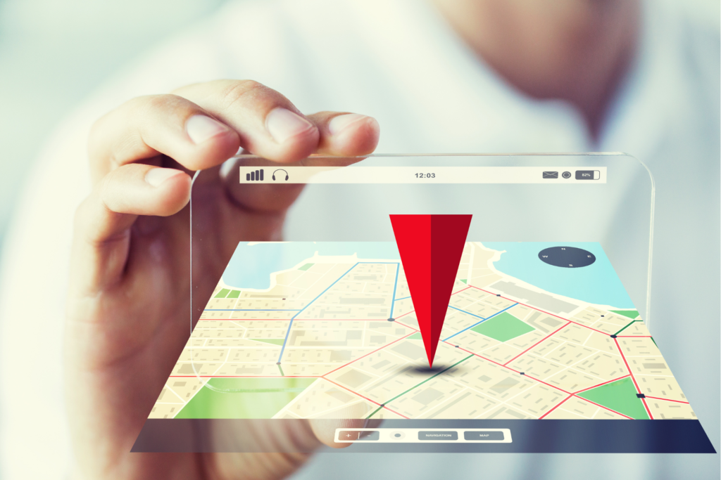 improve-google-maps-ranking