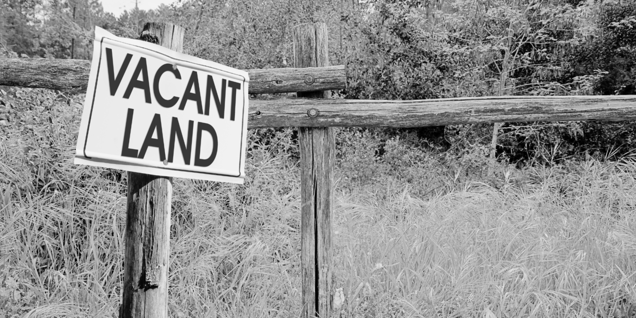 purchase-vacant-land-for-campgrounds