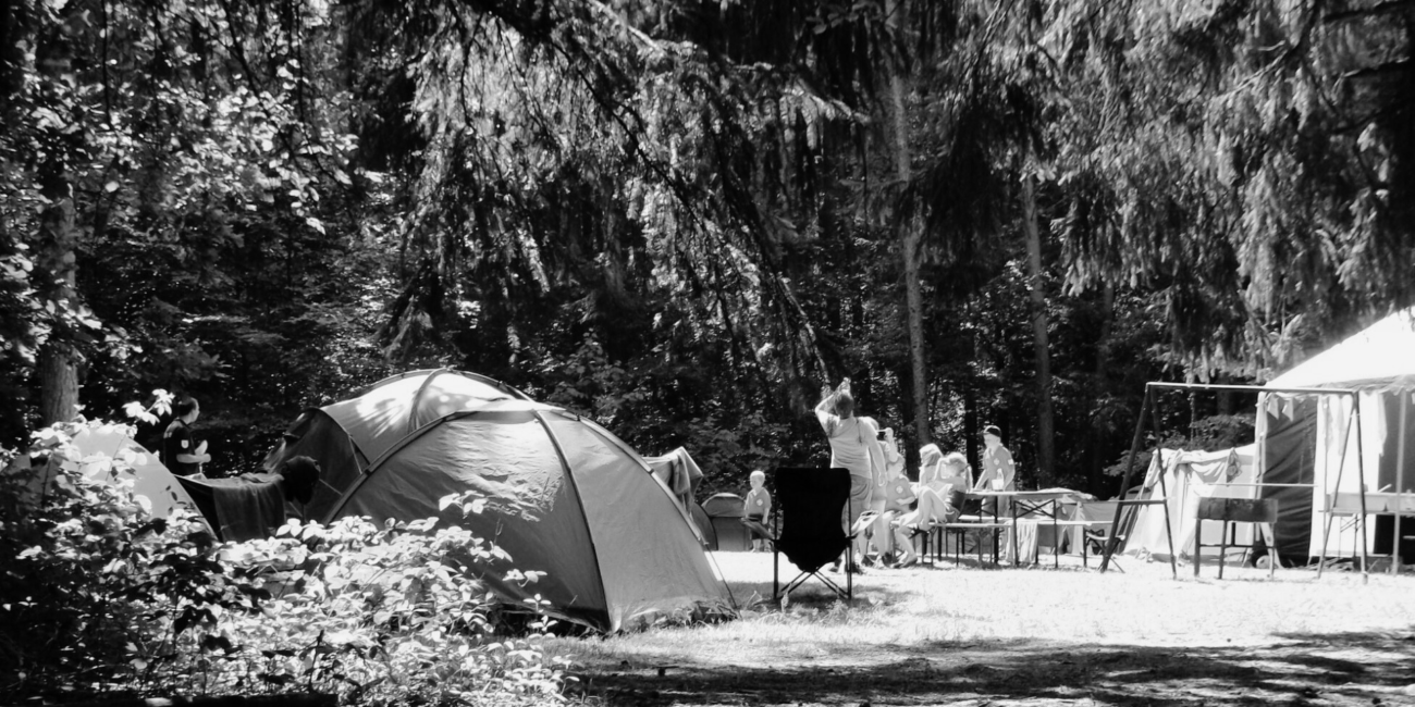 sell-campgrounds-fast