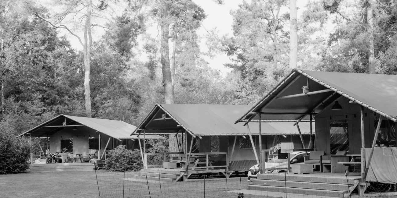 sell-glamping-resorts-fast