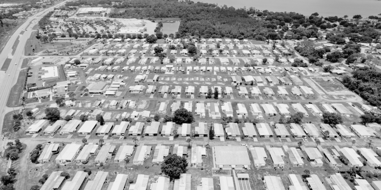 sell-mobile-home-parks-fast