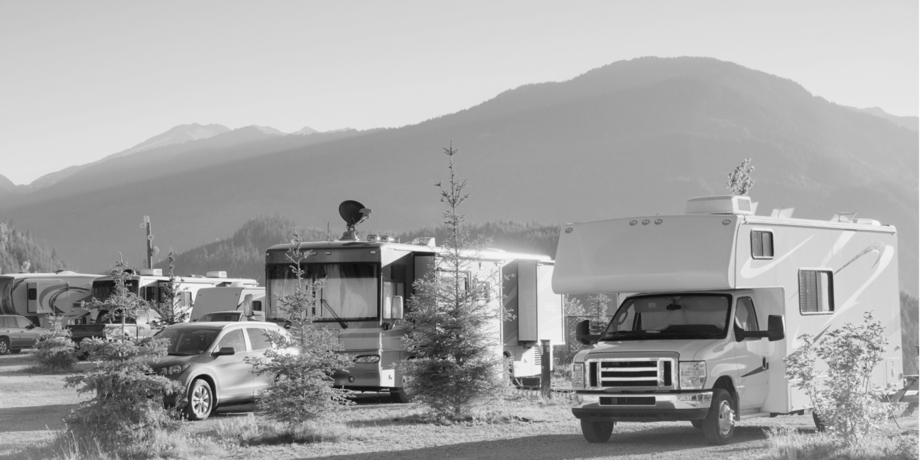 sell-rv-parks-fast