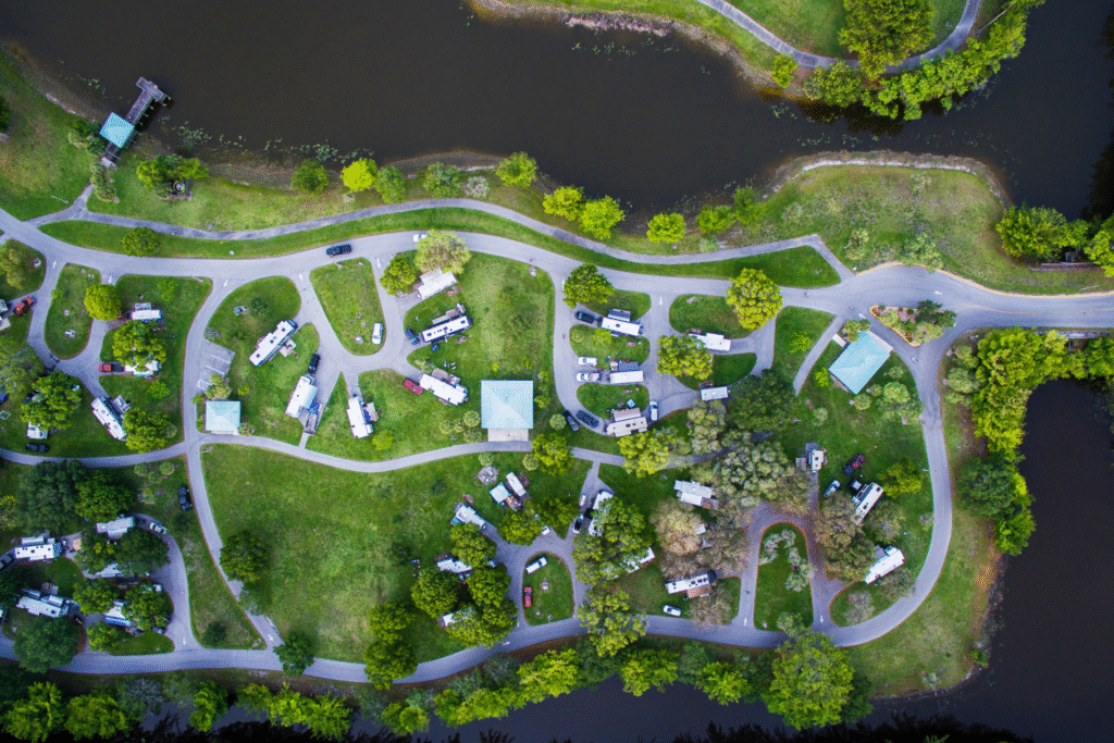 Digital Marketing Mistakes Outdoor Businesses Must Avoid