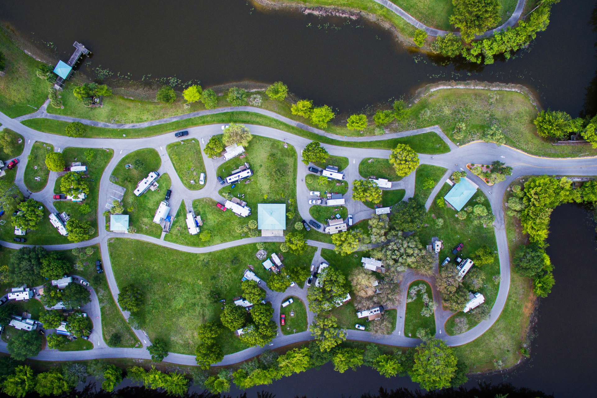 6 Proven Digital Marketing Mistakes Outdoor Businesses Must Avoid
