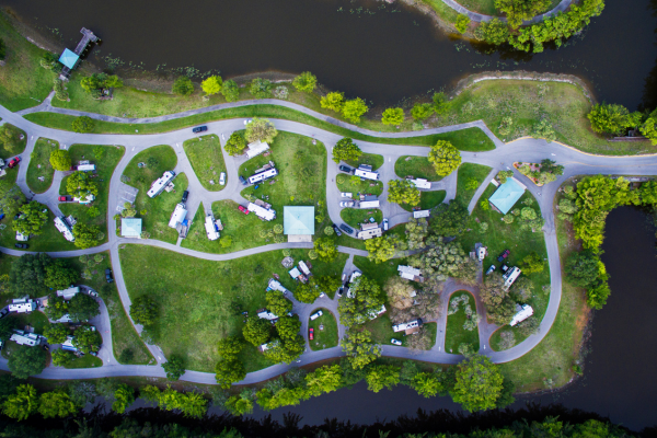 Digital Marketing Mistakes Outdoor Businesses Must Avoid