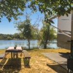 google ads for outdoor businsses