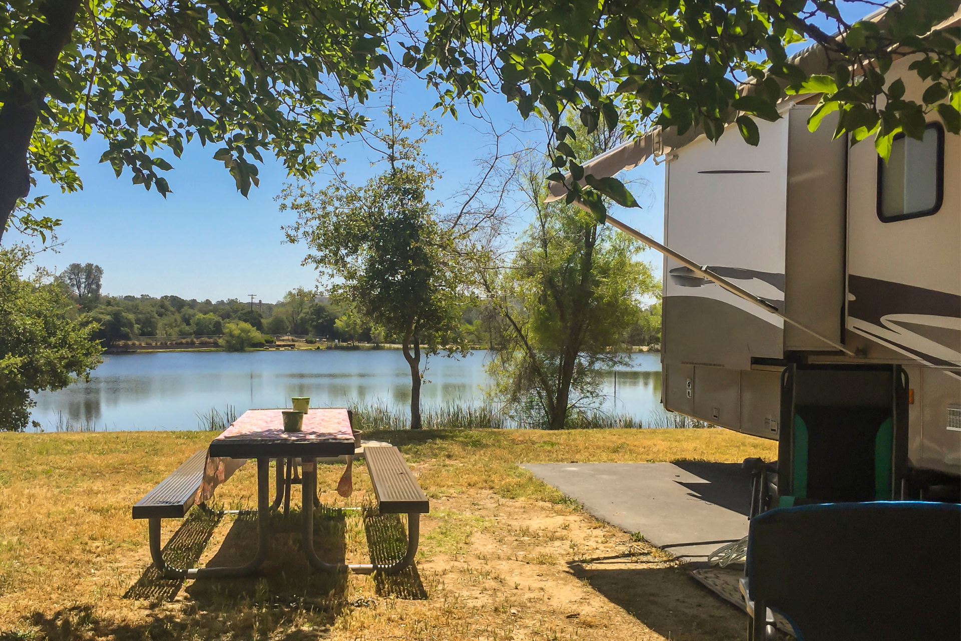 Proven Ways to Maximize ROI with Google Ads for Outdoor Businesses