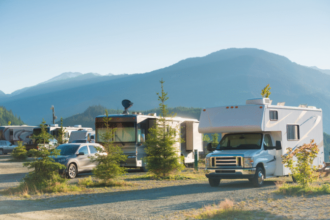 6 Proven Future Trends in Local Marketing for RV Parks